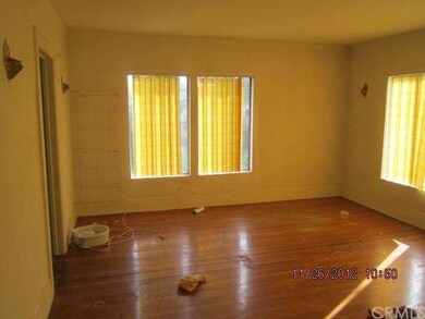 2118 S Victoria Ave, Los Angeles, CA 90016 - photo 2