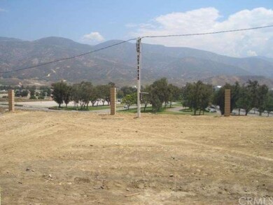 5439 N Valles Dr, San Bernardino, CA 92407 - photo 2