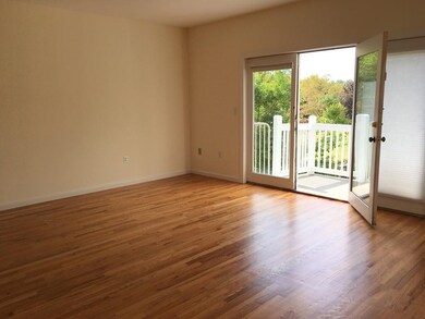 205 Richdale Ave unit 11A, Cambridge, MA 02140 - photo 6