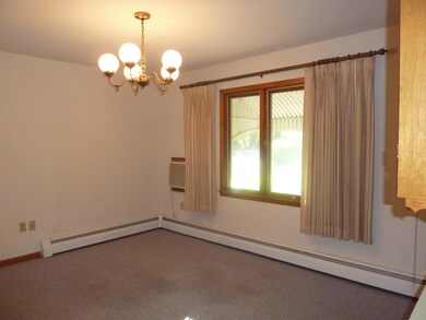 Dining Area<|><|>