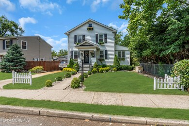 17 Jackson St, Keyport, NJ 07735 - photo 4