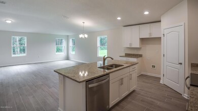 N Hamilton Springs Rd-143-Sebastian Cove