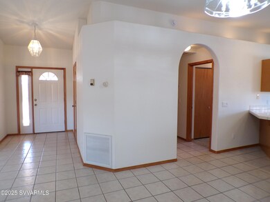 unlisted-address, Cornville, AZ 86325 - photo 3