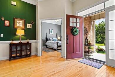 1406 Valhalla Dr, Denver, NC 28037 - photo 5