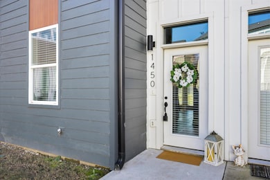 1450 Stockyard Place, Chattanooga, TN 37408 - photo 2