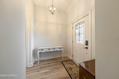 377CastleBayDr_7