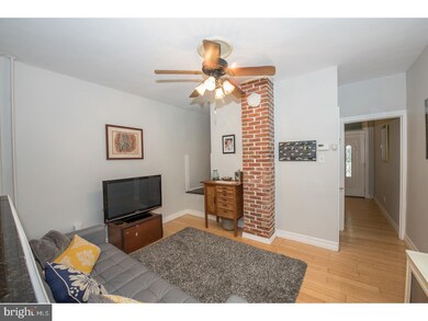 20 Jefferson St, Bala Cynwyd, PA 19004 - photo 6