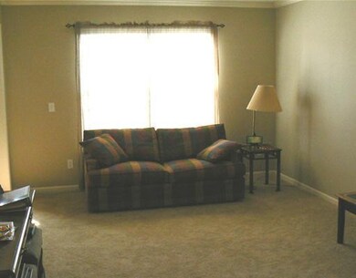 361 Fairways Ln, Chelsea, MI 48118 - photo 6