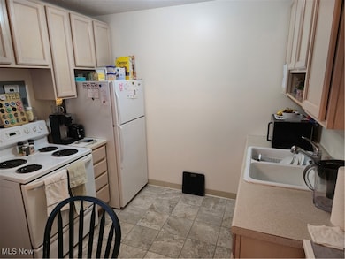 5651 Broadview Rd unit E5, Cleveland, OH 44134 - photo 6