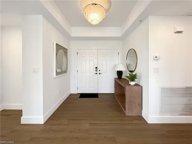 401 Bayfront Place unit 3401, Naples, FL 34102 - photo 4