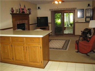 104 Mazmanian Ln, Manchester, TN 37355 - photo 4