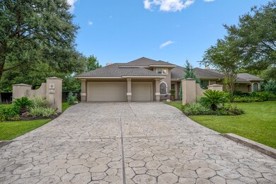 9619 Stonebridge Place, Tomball, TX 77375 - photo 3