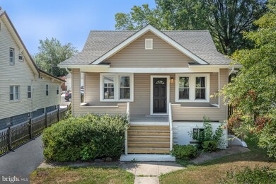 2903 Berwick Ave, Parkville, MD 21234 - photo 3