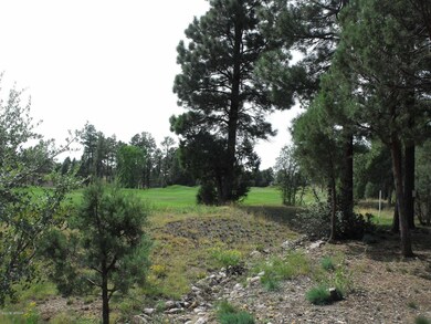 Golf Course 1