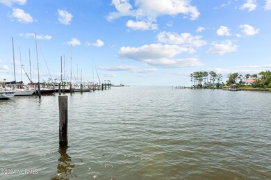 4-web-or-mls-_DSC2521