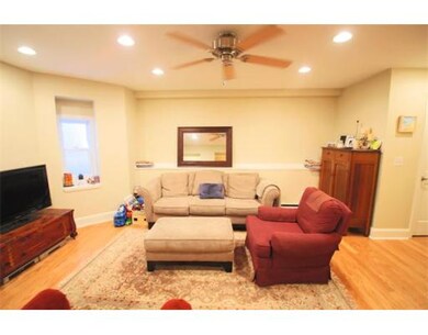 499 Columbus Ave unit B1, Boston, MA 02118 - photo 2