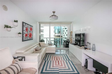 218 SE 14th St unit 1406, Miami, FL 33131 - photo 3