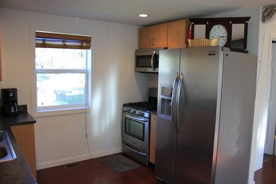 3249 E Main St, Center Conway, NH 03813 - photo 2