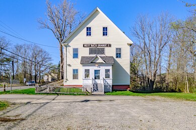 75 New Meadows Rd, West Bath, ME 04530 - photo 3
