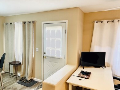 2220 Camel Mesa Dr, Laughlin, NV 89029 - photo 6