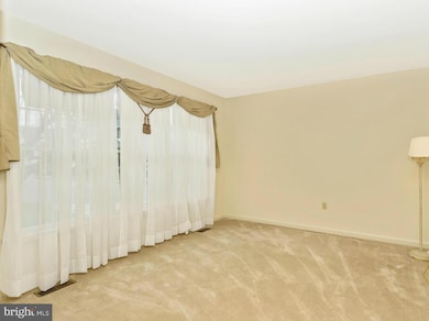 1000 Eastbourne Ct, Frederick, MD 21702 - photo 3