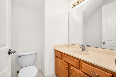 650 Pacific Grove Dr unit 5, West Palm Beach, FL 33401 - photo 7