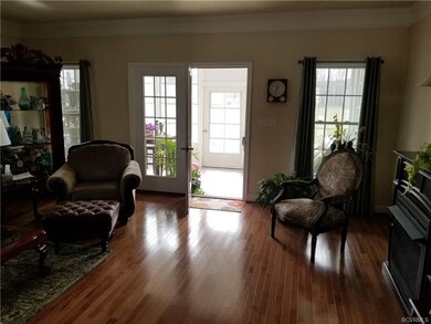 6972 St Peters Ct, Prince George, VA 23875 - photo 7