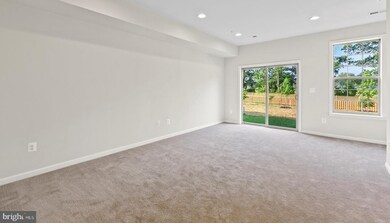 8179 Hollow Ct, Severn, MD 21144 - photo 6