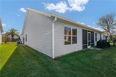 3049 Maywood Ct, The Villages, FL 32162 - photo 5