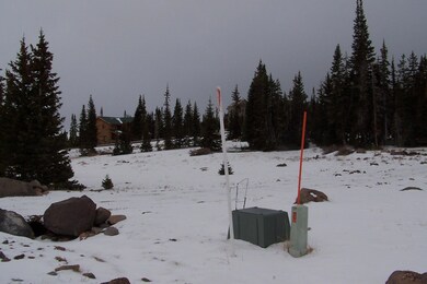 690 E Steam Engine unit CBMHS unit A blk C l, Brian Head, UT 84719 - photo 4