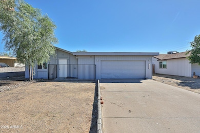 9015 N 55th Ave, Glendale, AZ 85302 - photo 4