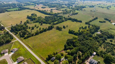 DJI_20240828154946_0112_D