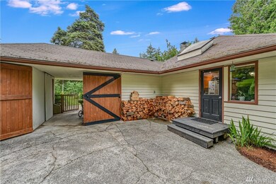 47406 288th Ave SE, Enumclaw, WA 98022 - photo 3