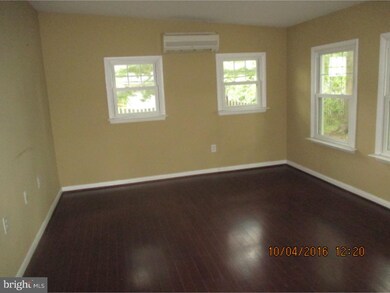 610 Lancing Rd, West Deptford, NJ 08096 - photo 7