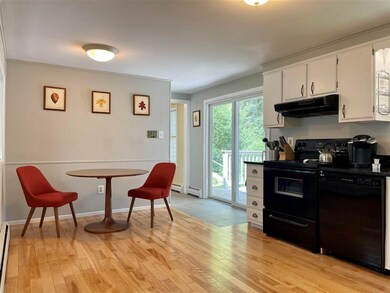 3 Dunster Terrace, Hanover, NH 03755 - photo 4