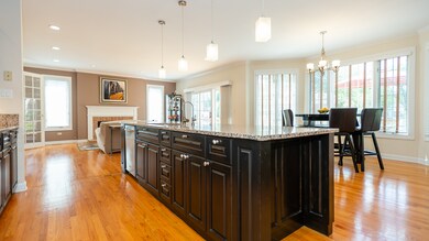 2110 Inverness Ln, Glenview, IL 60026 - photo 5