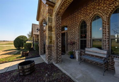 204 Canyon Dr, Decatur, TX 76234 - photo 5