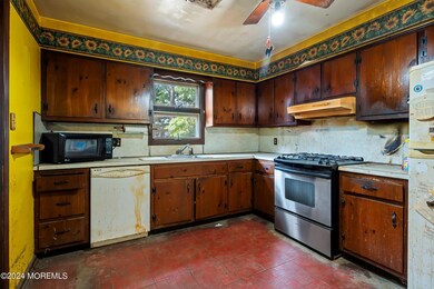 07-Kitchen
