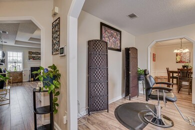 4714 Broad Oak Ct, Augusta, GA 30906 - photo 7