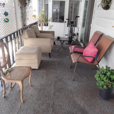 101 Diana Way, Antioch, CA 94509 - photo 3