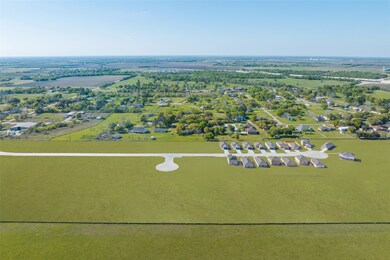 1323 Millers Pass Dr, Rosenberg, TX 77471 - photo 6