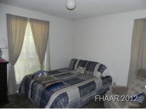 516 Judy Ln, Copperas Cove, TX 76522 - photo 6