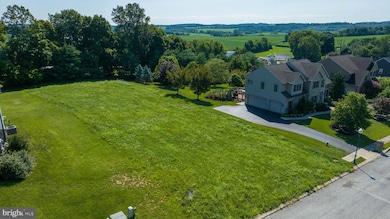 540 Monocacy Trail, Spring Grove, PA 17362 - photo 2