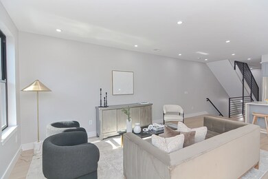 97 Horace St unit 2, Boston, MA 02128 - photo 5
