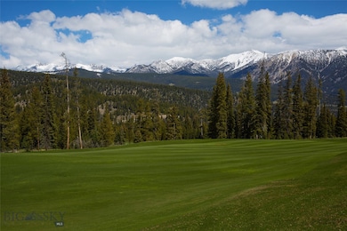Lot 38 Bitterbrush Trail, Big Sky, MT 59716 - photo 2