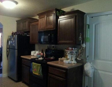 1822 S C St, Rogers, AR 72756 - photo 7