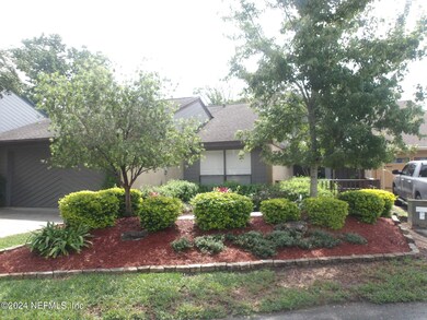 FRONT 1