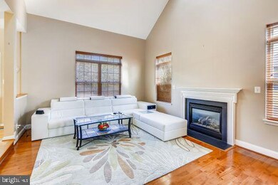 600 Falkirk Ct, Abingdon, MD 21009 - photo 4