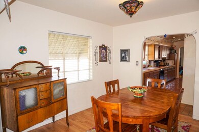 1646 Weldon-11