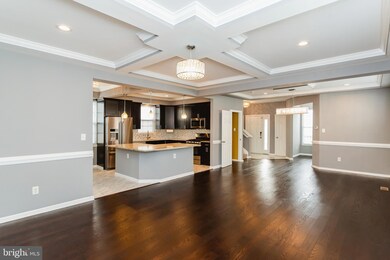 711 Macdill Rd, Middle River, MD 21220 - photo 6